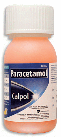 /philippines/image/info/calpol oral susp 250 mg-5 ml/250 mg-5ml x 60 ml?id=20380f26-30cc-4ccb-b882-a5bc00dbc15c